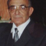 Franco Dipino.jpg Franco Dipino