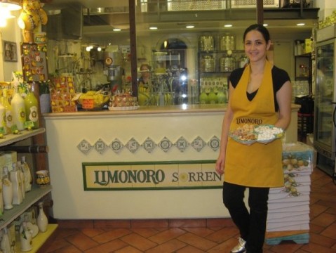Limonoro