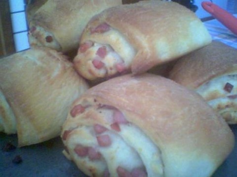 Pagnuttiello
