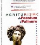 Agriturismo da Paestum a Palinuro Agriturismo da Paestum a Palinuro