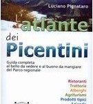 L'Atlante dei Picentini L'Atlante dei Picentini