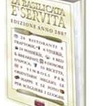 La Basilicata è servita La Basilicata è servita
