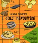 I dolci napoletani I dolci napoletani