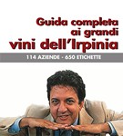 Guida Completa ai grandi vini dell'Irpinia Guida Completa ai grandi vini dell'Irpinia