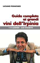 Guida Completa ai grandi vini dell'Irpinia