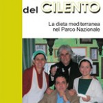 Le ricette del Cilento Le ricette del Cilento