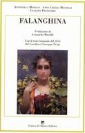 Falanghina