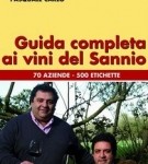 Guida completa ai vini del Sannio Guida completa ai vini del Sannio