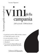 La Nuova Guida Completa ai Vini della Campania
