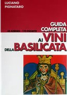 Guida ai Vini della Basilicata