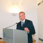 Sabino Basso
