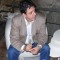 Facefood, Matera. 21 maggio
