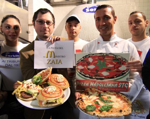 Pizza con Gino Sorbillo.jpg