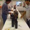 Baratto Persone Baratto Wine Day