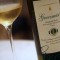 grecomusc Il Grecomusc (foto Viaggiatore Gourmet)