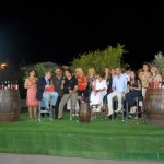 BRINDISI FINALE 1 LS