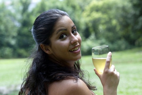 Falanghina