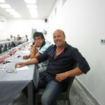 Vigna Villae, Irpinia