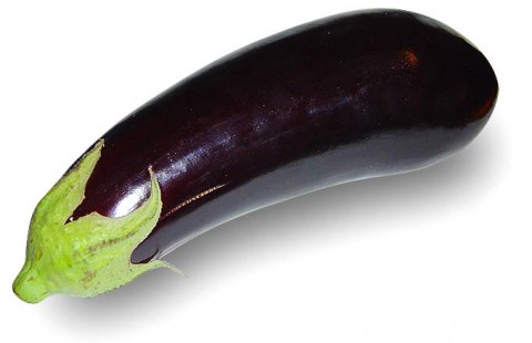 melanzana