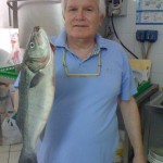 Luciano Ferolla Luciano Ferolla