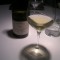 Vigna Capestrano Trebbiano d'Abruzzo doc Vigna Capestrano Trebbiano d'Abruzzo doc