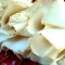 Colonnata, lardo Il lardo di Colonnata