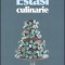 estasi culinarie
