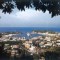 Ischia che piace a noi