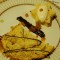 Il panettone