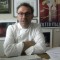 Massimo Bottura