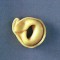 tortellino