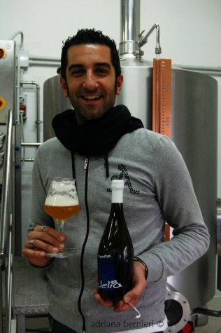 Nello Marciano