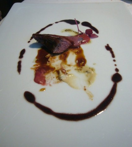 Piccione