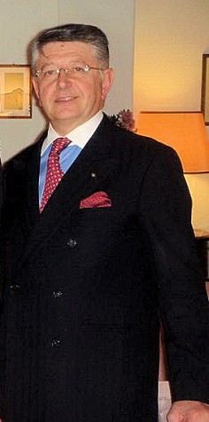 Valazza Angelo