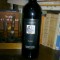 Antico 2005 Taurasi docg