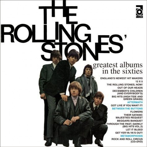 rollingstonesc