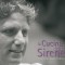La cucina delle sirene La cucina delle sirene