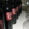 Aglianico Triunfo L'Aglianico del Taburno di Triunfo