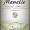 Menelic Roero Arneis