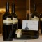 Falerno del Massico bianco 2009