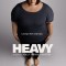 Heavy La locandina di Heavy