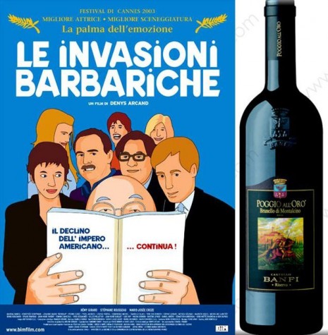 invasionibbrunello 3