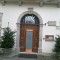 locanda l'ingresso locanda l'ingresso