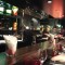 L'Atelier Etoile de Robuchon