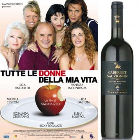 tuttetasca 7
