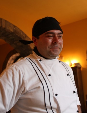 Giuseppe Di Gioia Giuseppe Di Gioia