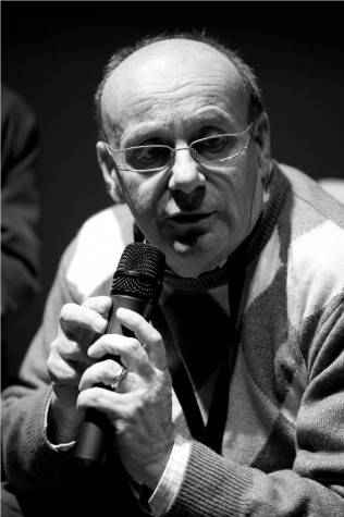 _Carlo Cambi