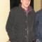 Fabio Gennarelli Fabio Gennarelli