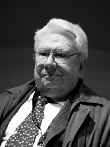 _Giacomo Tachis