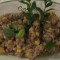 Insalata mediterranea Insalata mediterranea di Giovanna Voria